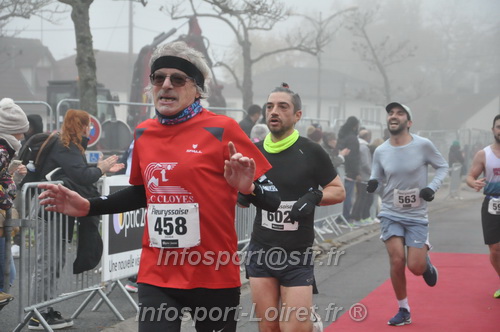 La Fleuryssoise2025/FLEURY2025_09237.JPG